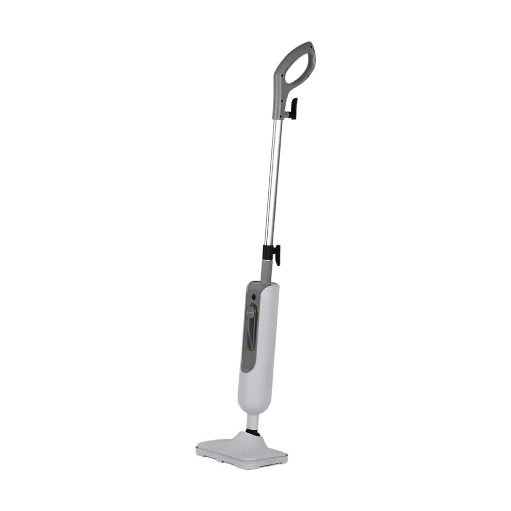 10 em 1 multifuncional Steam Mop Household Aspirador JJ071